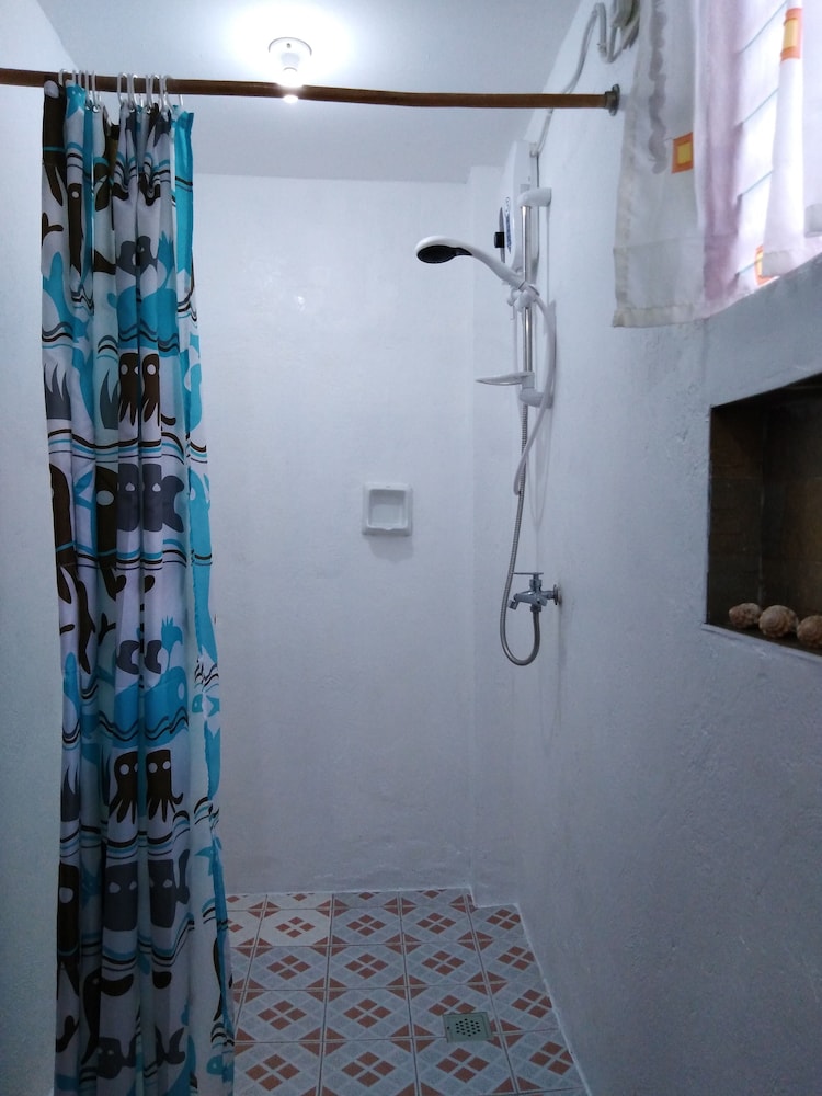 Standard Double Room With Loft photo 3