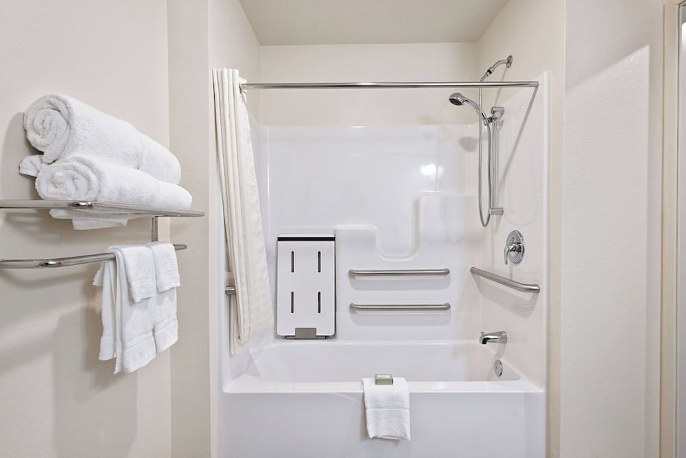 Cobblestone Hotel & Suites - Foley, 사진 6