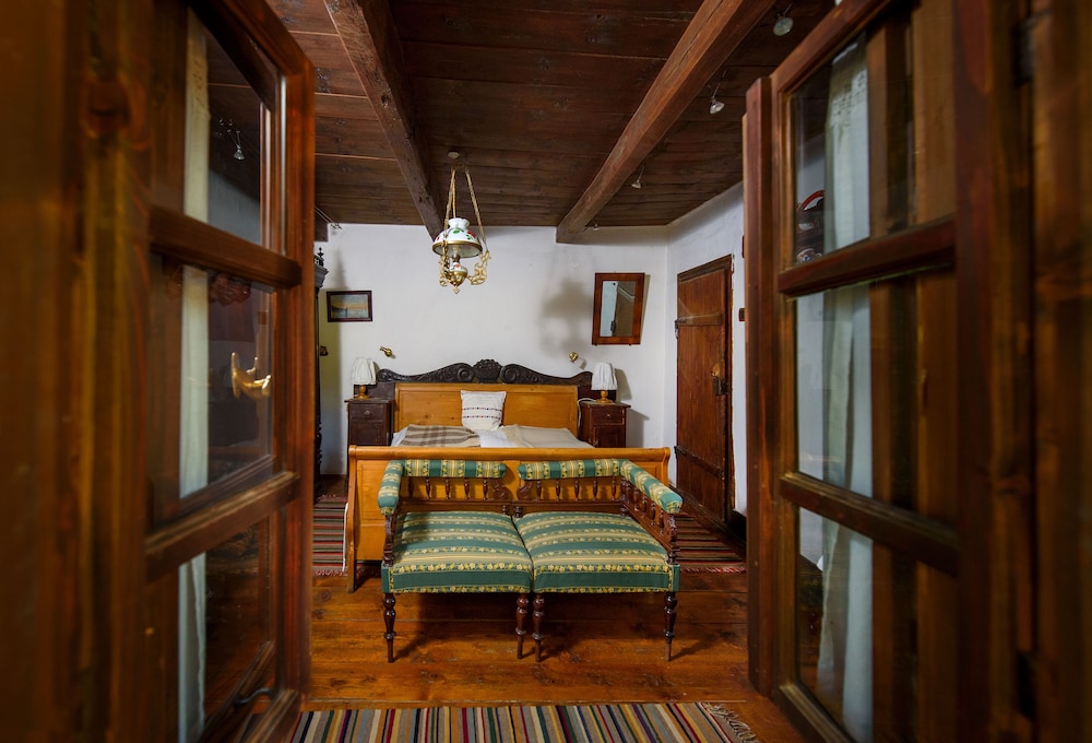 Double Room (10) photo 3