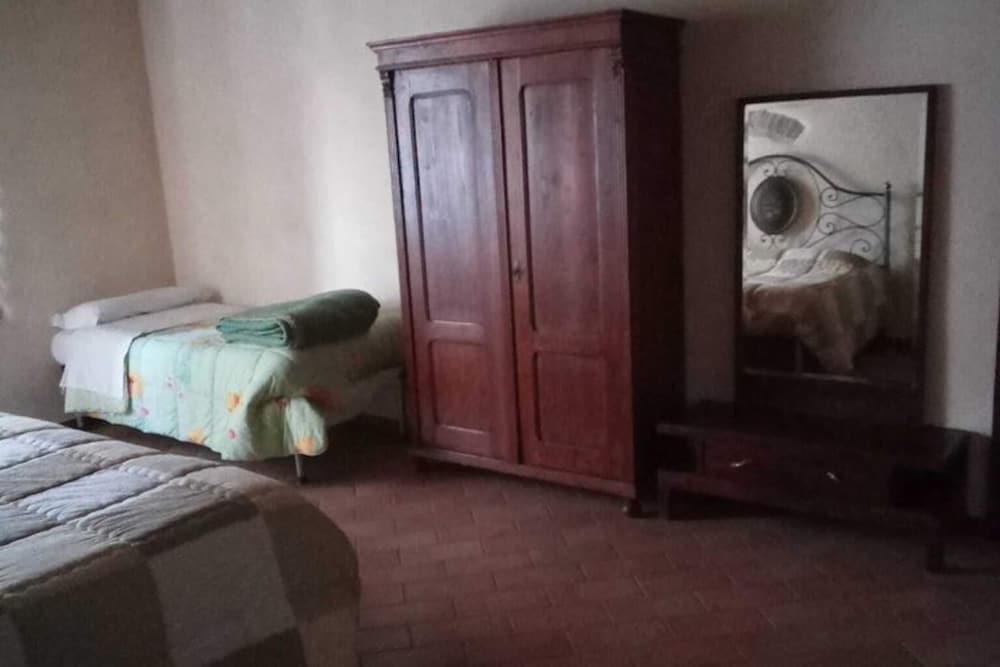 Comfort House, 2 Bedrooms
