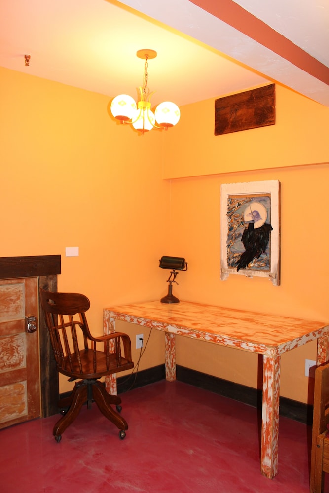 Studio Suite, Kitchen, Private Bathroom photo 3