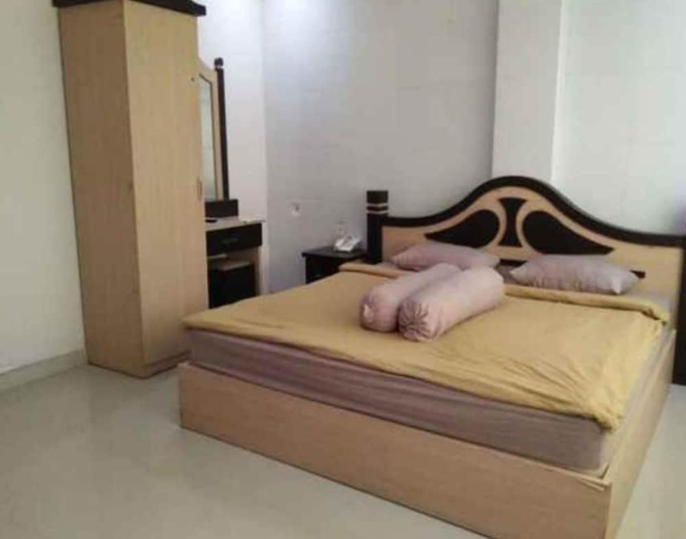Superior Room - Photo 2