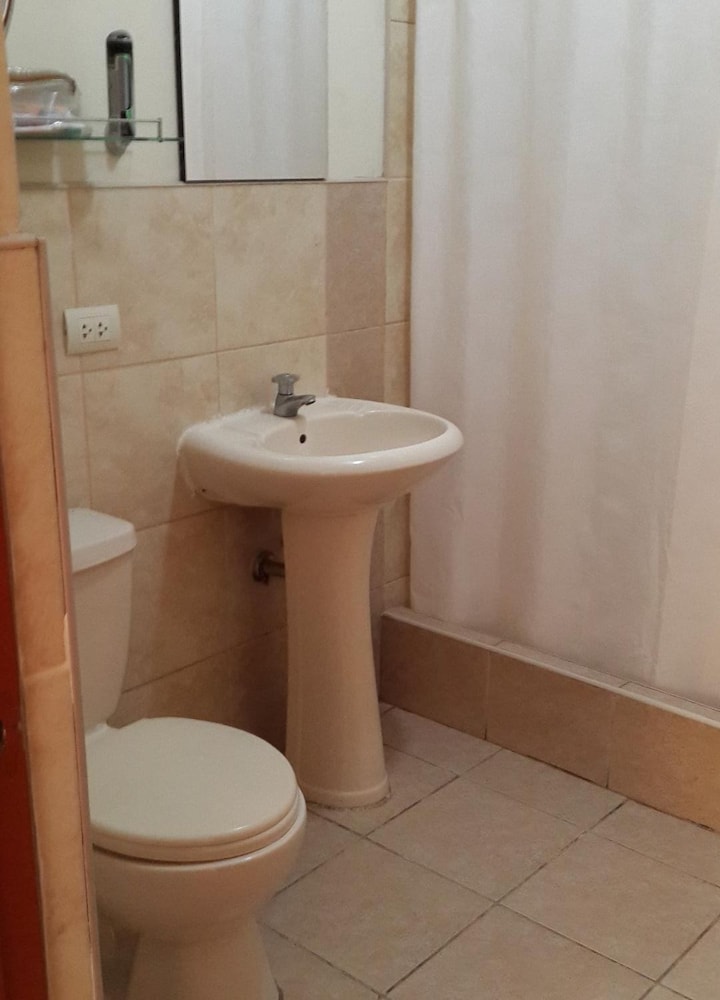 Superior Double Room, 1 Queen Bed photo 1