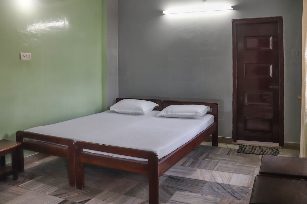 Room photo 3