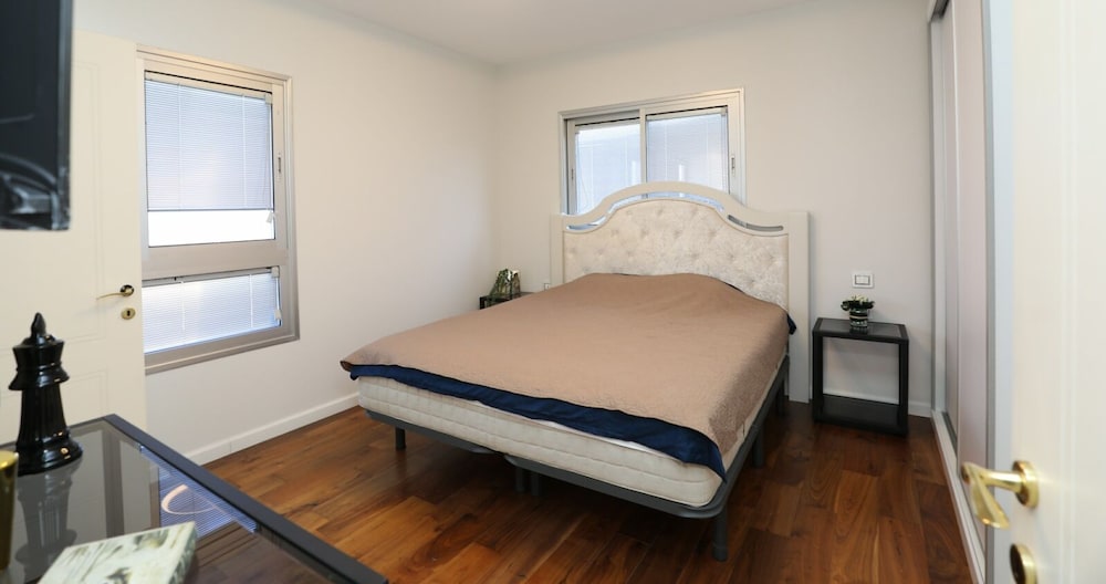 Premium Apartment photo 3