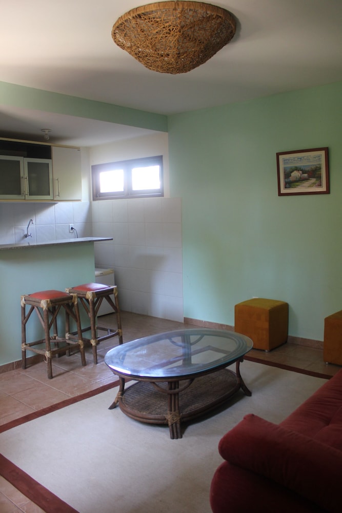 Luxury Chalet photo 1