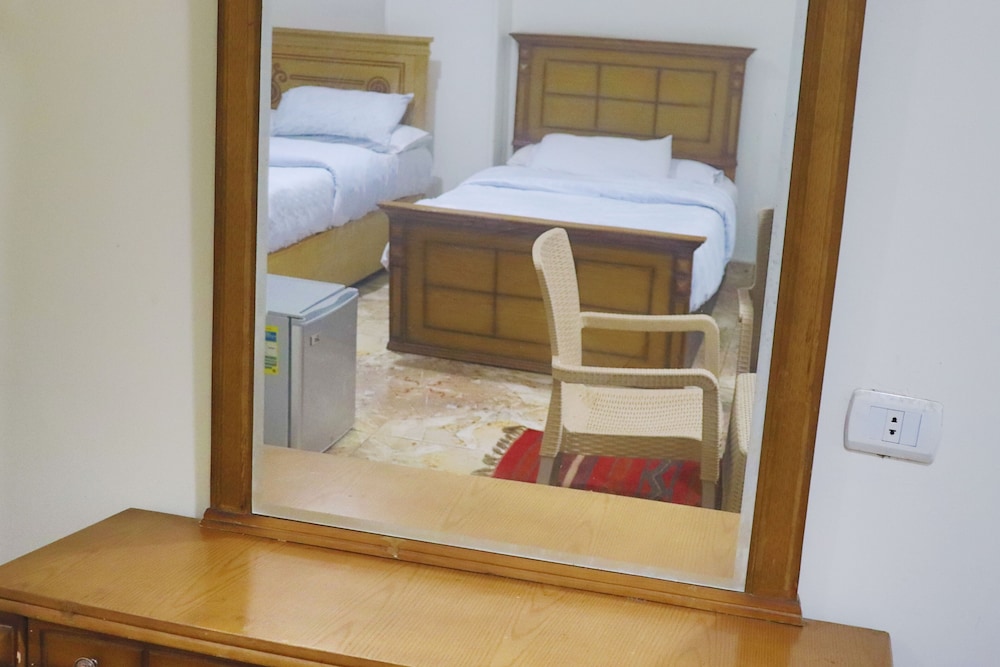 Comfort Double Or Twin Room, Private Bathroom photo 2