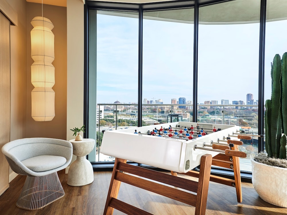 Grand Suite, 1 King Bed, Balcony (Chamber) - Photo 8