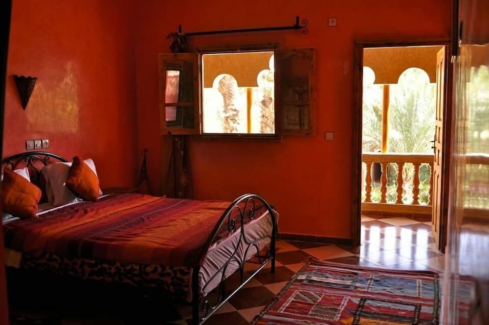 Design Room photo 1