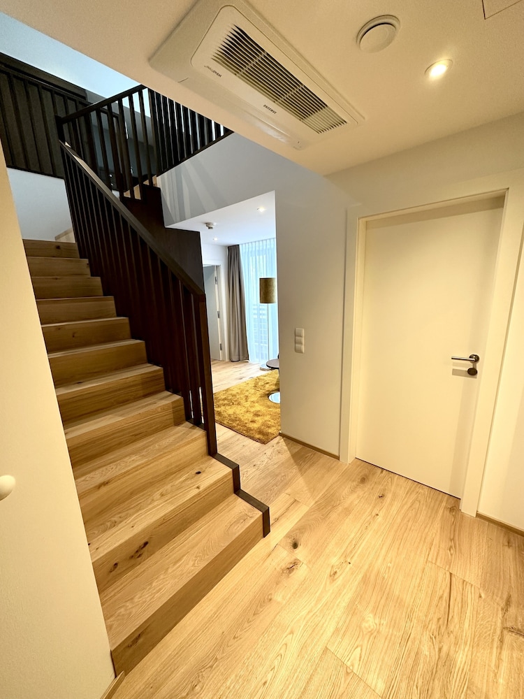 Grand Suite photo 1