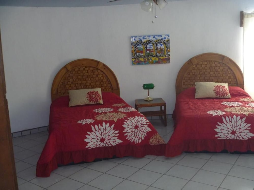Studio Suite