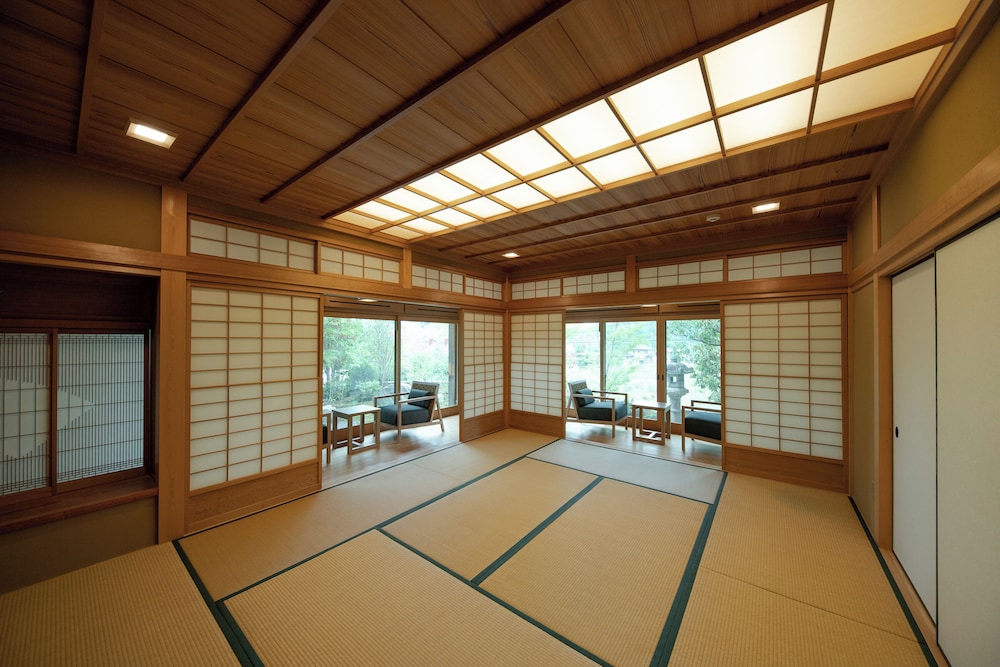 Villa, Non Smoking, Garden View photo 3