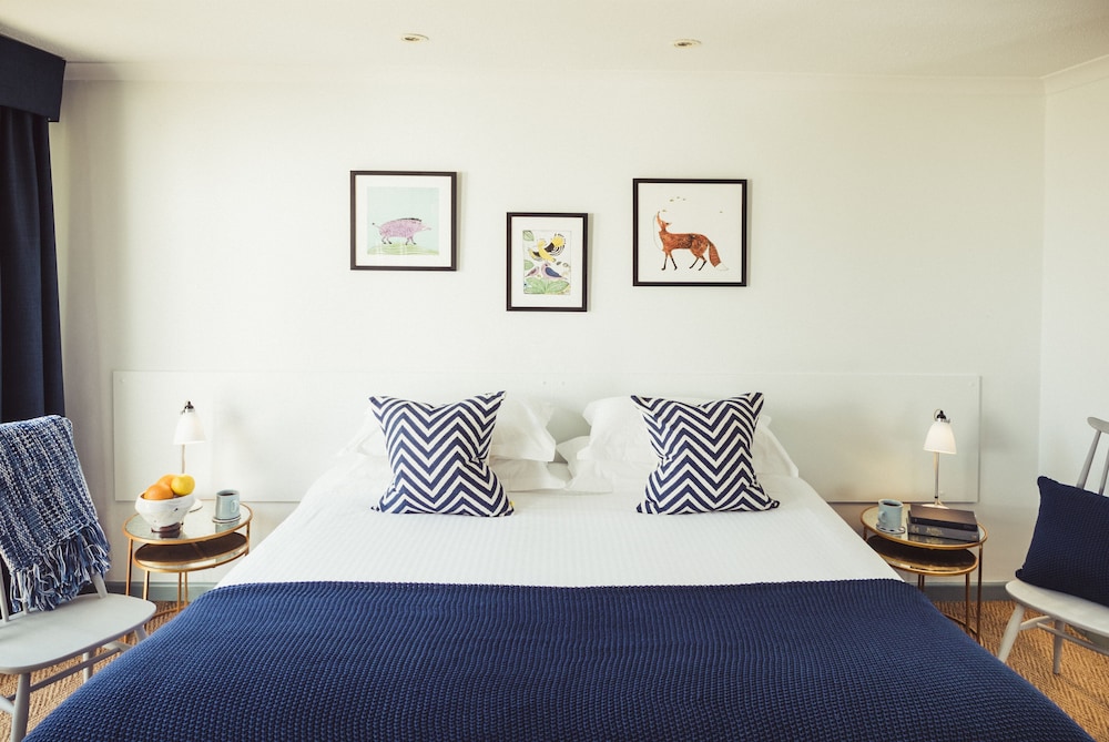 Room, 1 King Bed photo 2