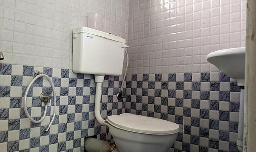 Deluxe Room photo 3