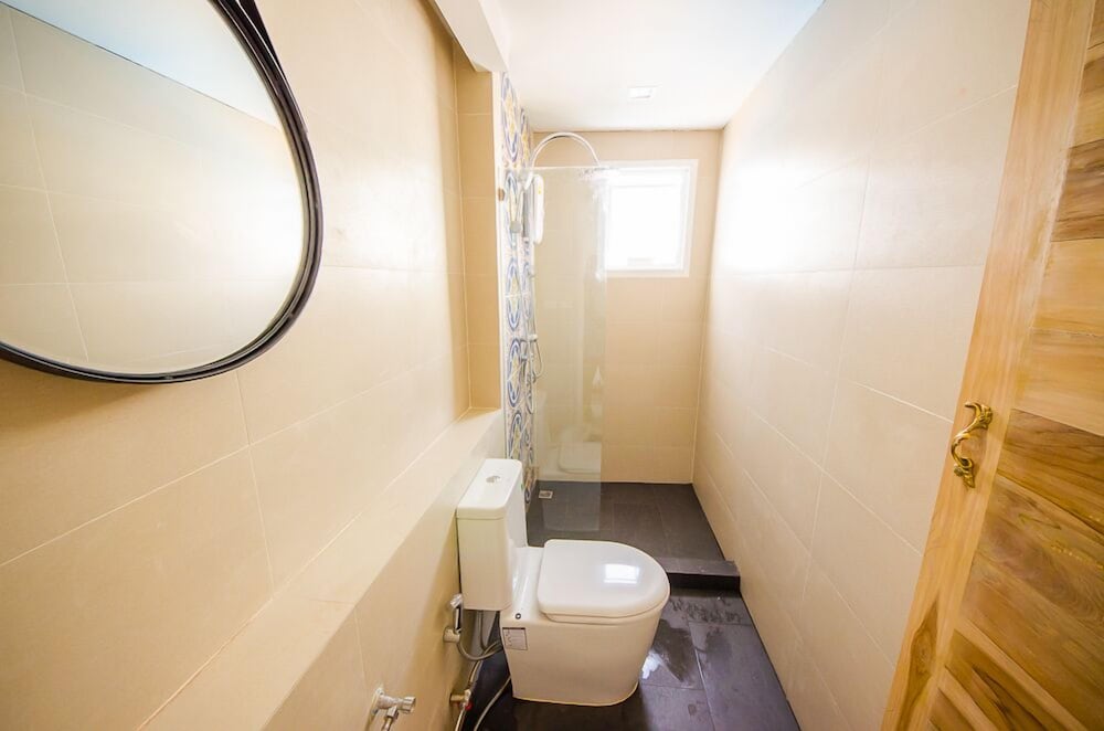 Standard Room photo 3