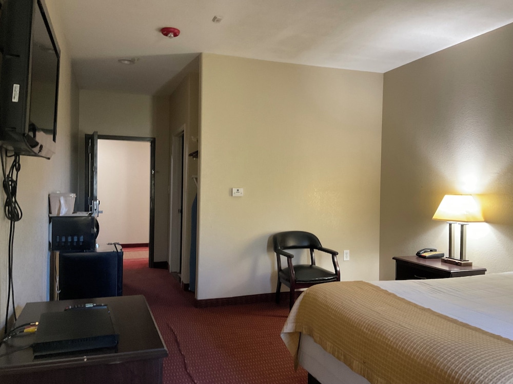 Suite photo 3