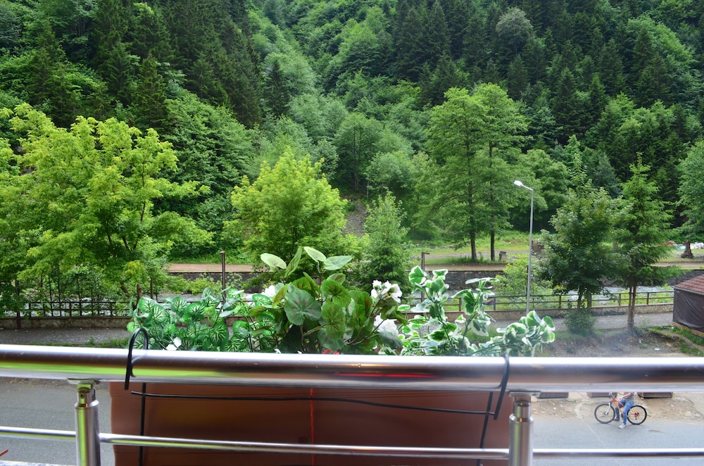 Double Room, Balcony photo 2