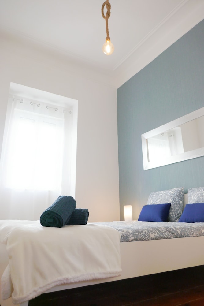 Design Double Room photo 3