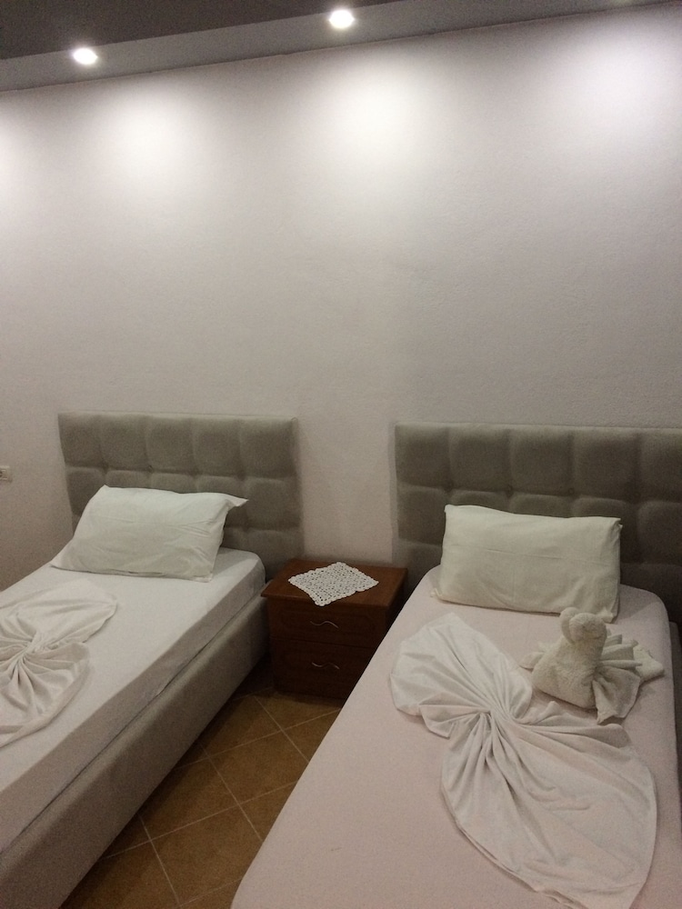 Family Apartment, 2 Bedrooms, Non Smoking