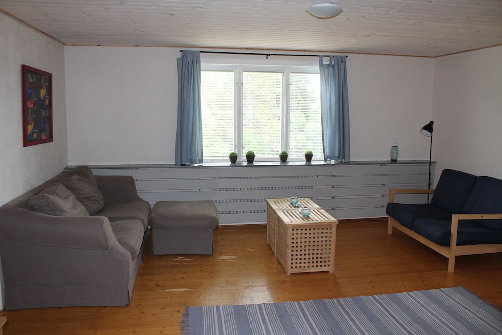 Apartment, 2 Bedrooms (6 adults, Excluding Linen/Towels) photo 3