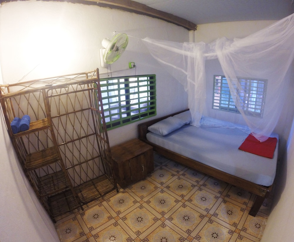 Superior Double Room photo 1
