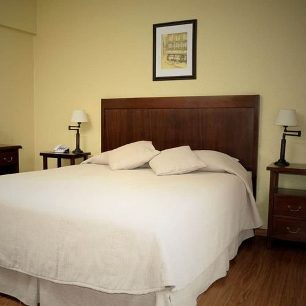 Superior Double Room, 1 Queen Bed - Photo 3