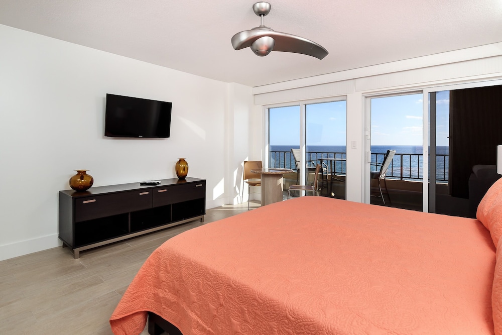 Condo