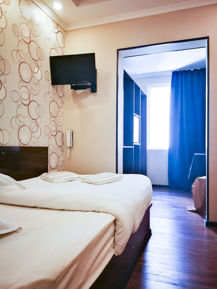 Superior Single Room photo 2