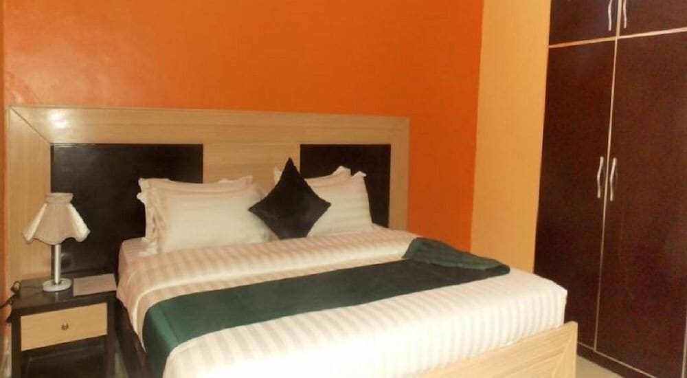 Executive Room photo 1