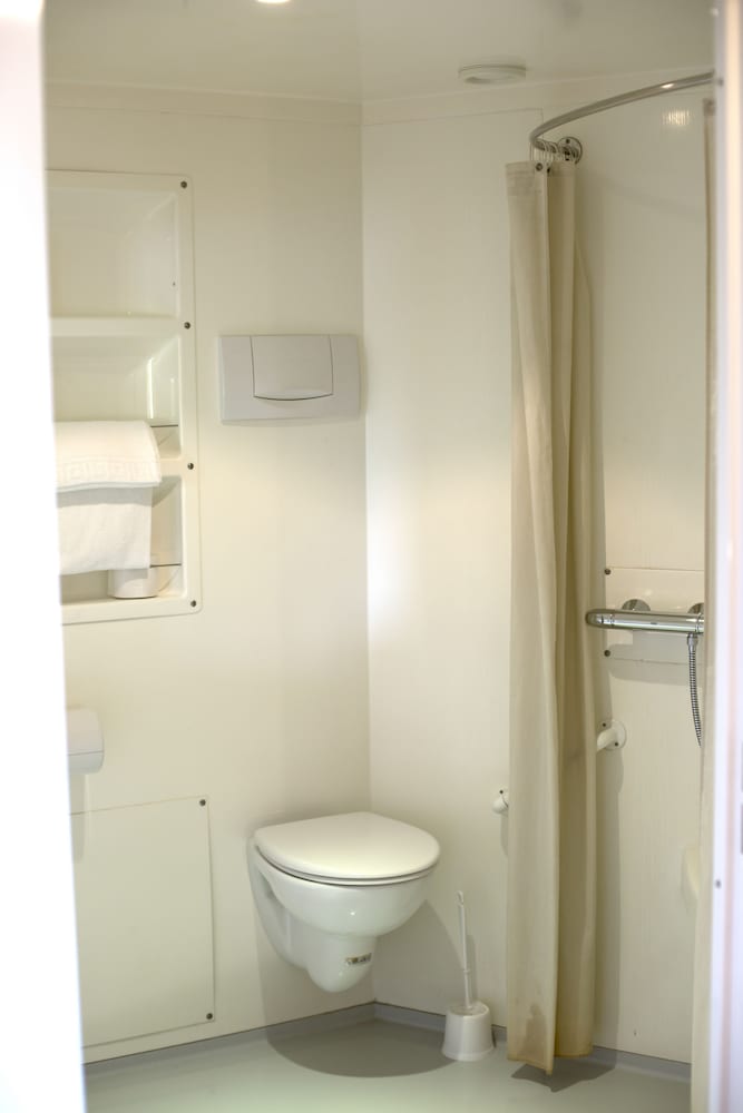 Mape Hotel, Photo 5