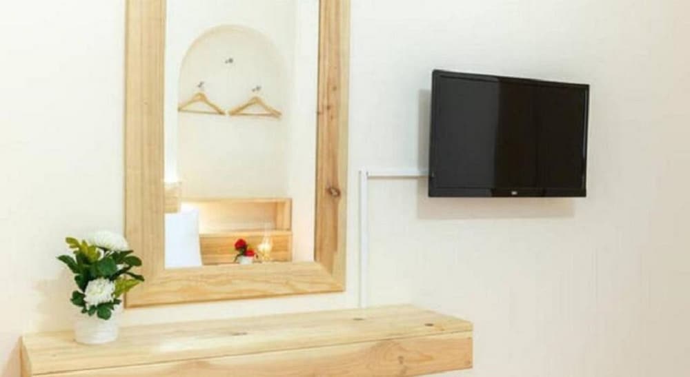 Standard Duplex photo 3
