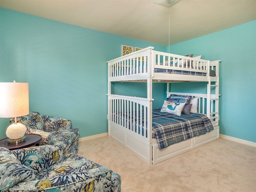 Condo (Loggerhead Cay 433) photo 1