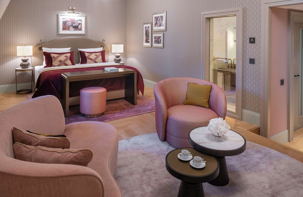 Room (Palais) - Photo 26