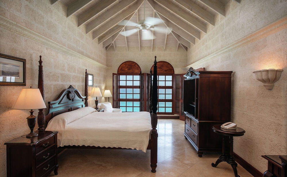 Penthouse, 2 Bedrooms, Ocean View (Private Plunge Pool) - Photo 14