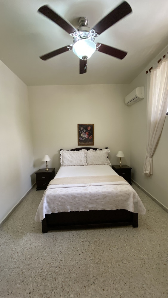 Junior Studio Suite photo 3