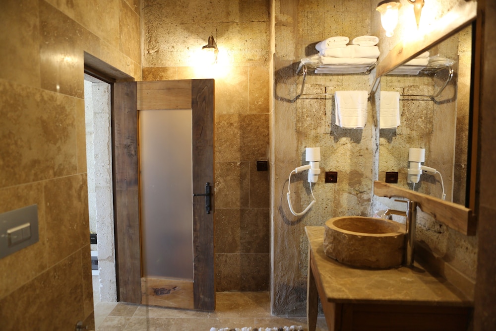 Deluxe Room photo 2