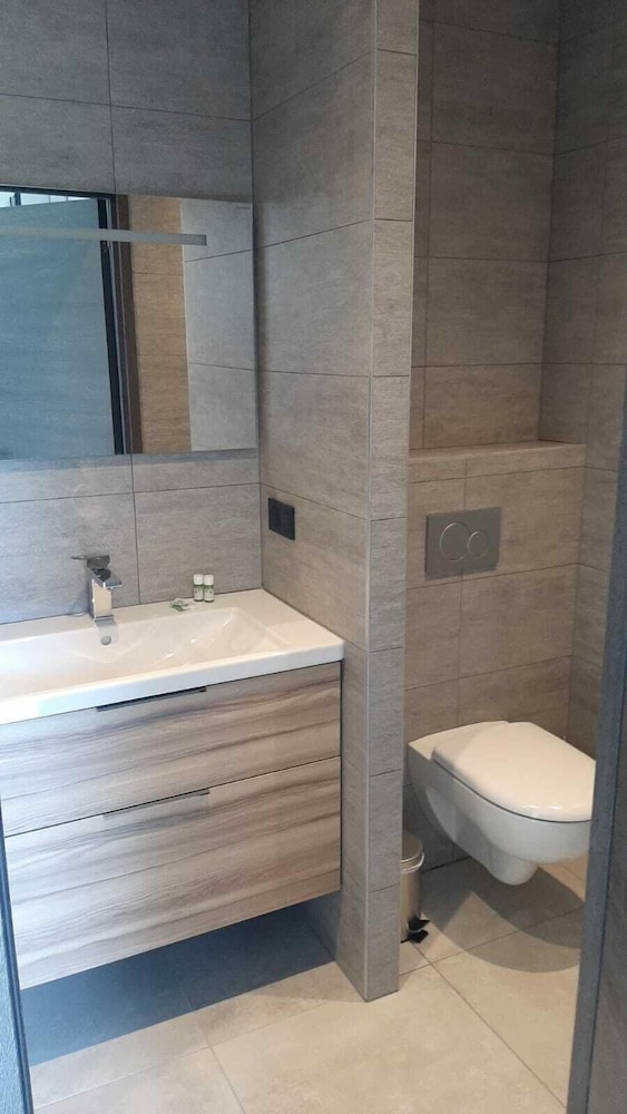 Luxury Villa - Photo 14