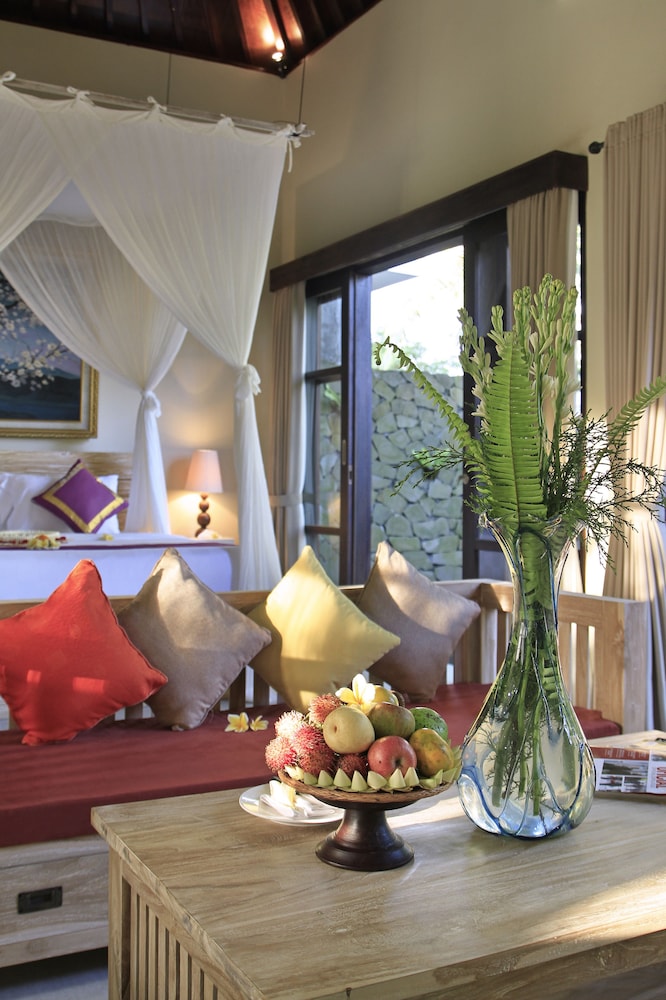 Villa, 1 Bedroom, Private Pool (with Daily Afternoon Tea)