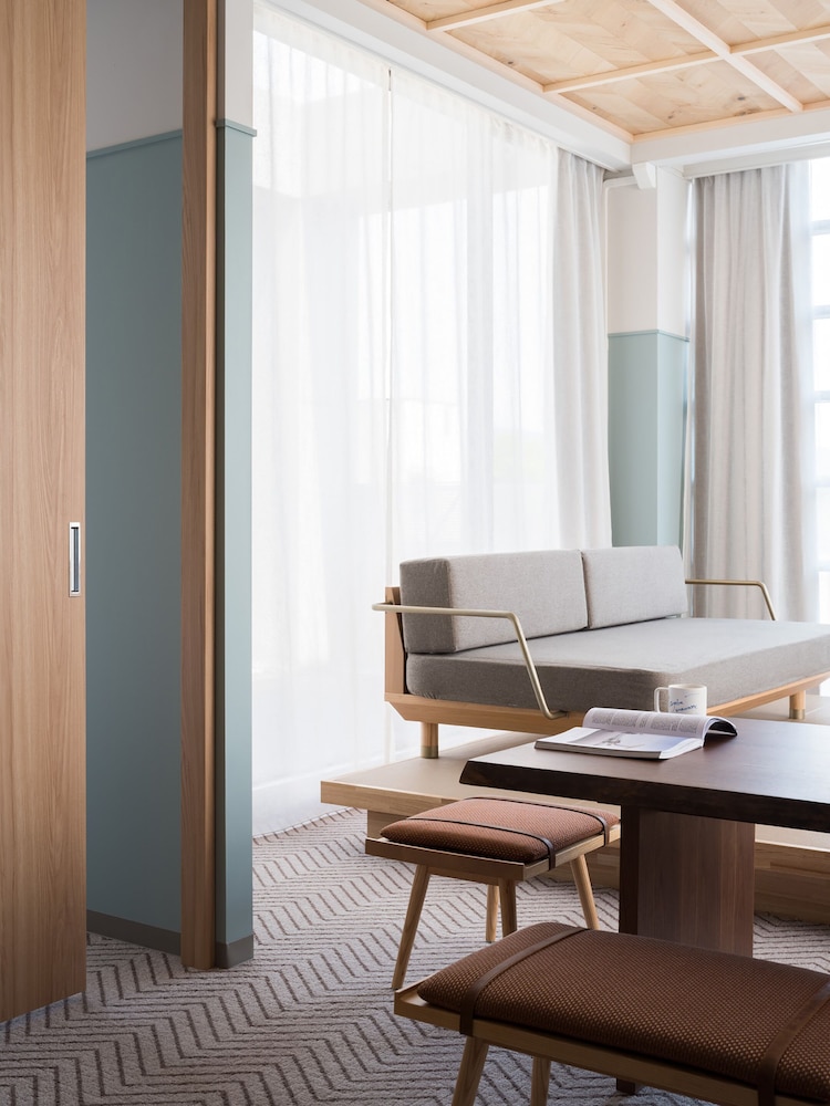Junior Suite photo 3