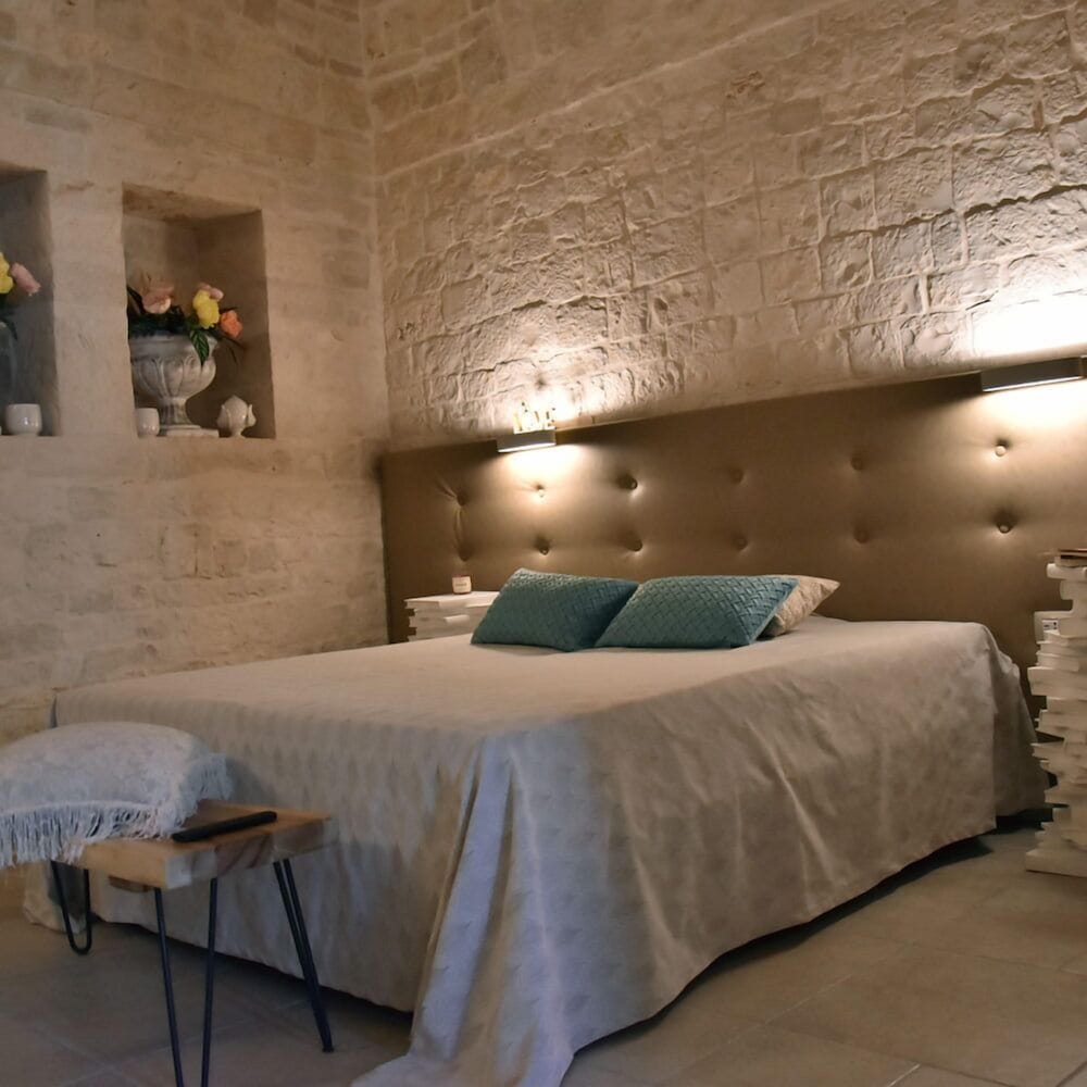 Luxury Room photo 2