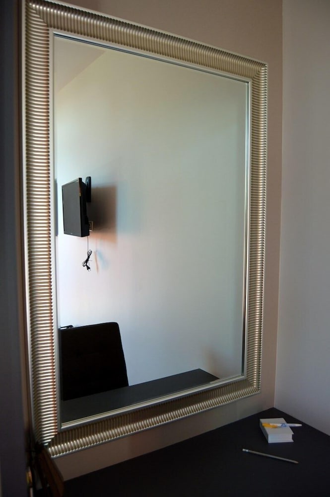 Comfort Double Room - Photo 5