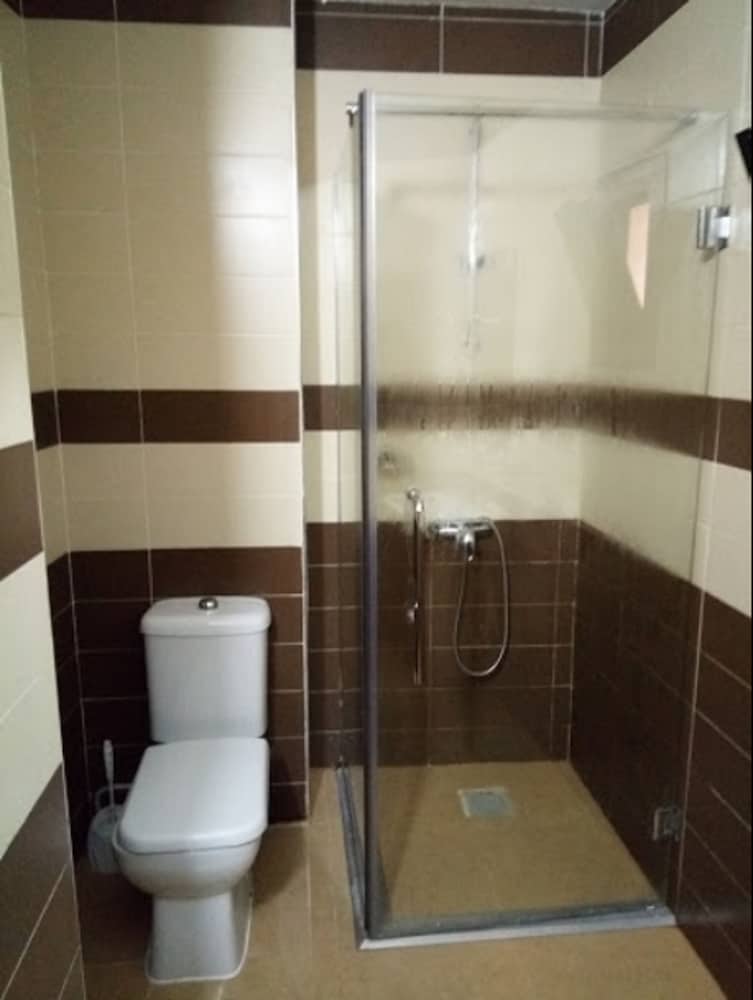 Standard Single Room photo 2