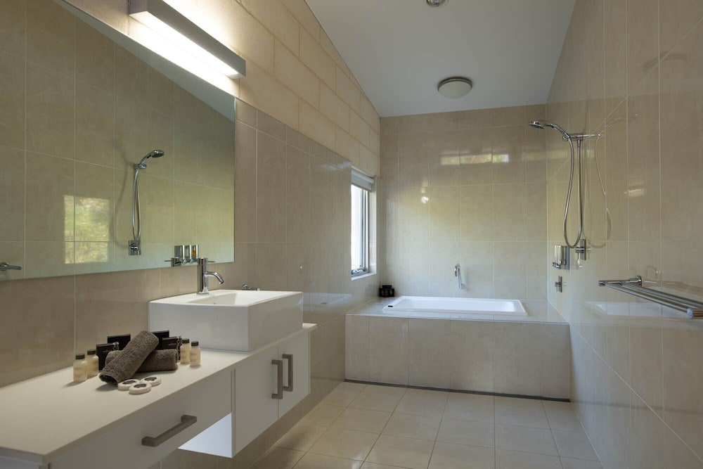 Valley Site Villa, 1 Bedroom photo 2