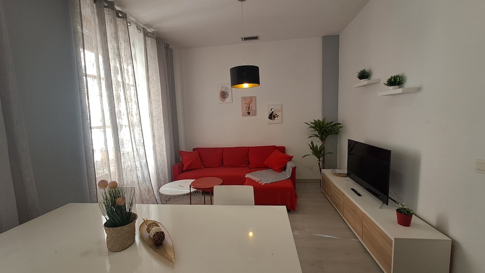 Apartamento Superior, 2 Habitaciones