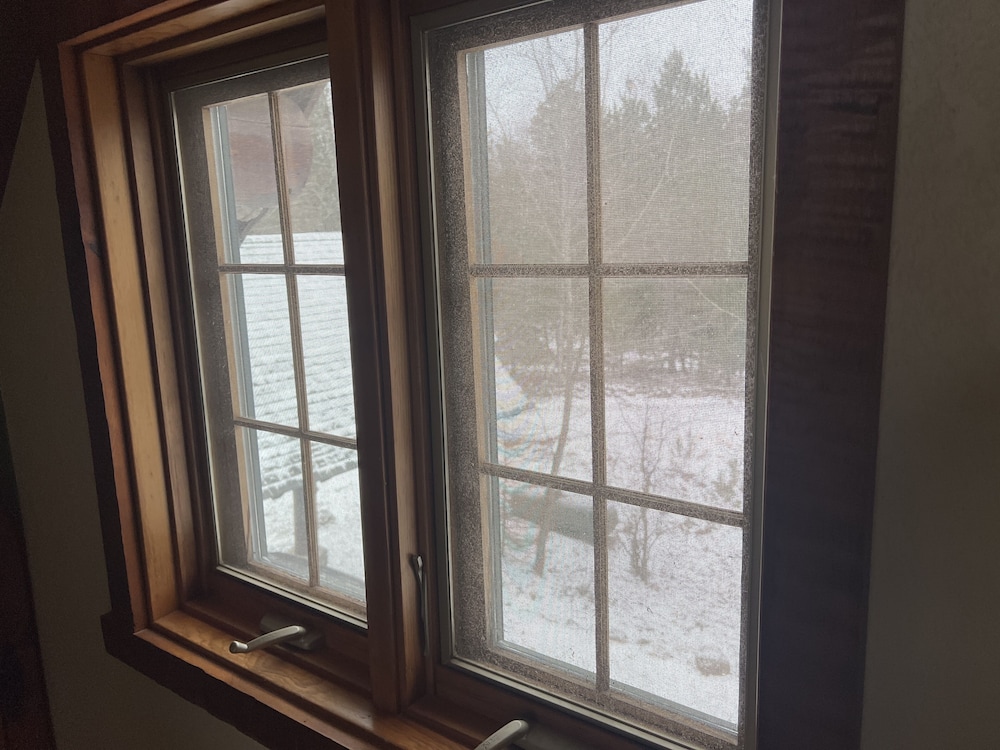 Master Suite photo 2