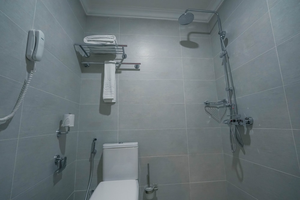 Grand Suite - Photo 13
