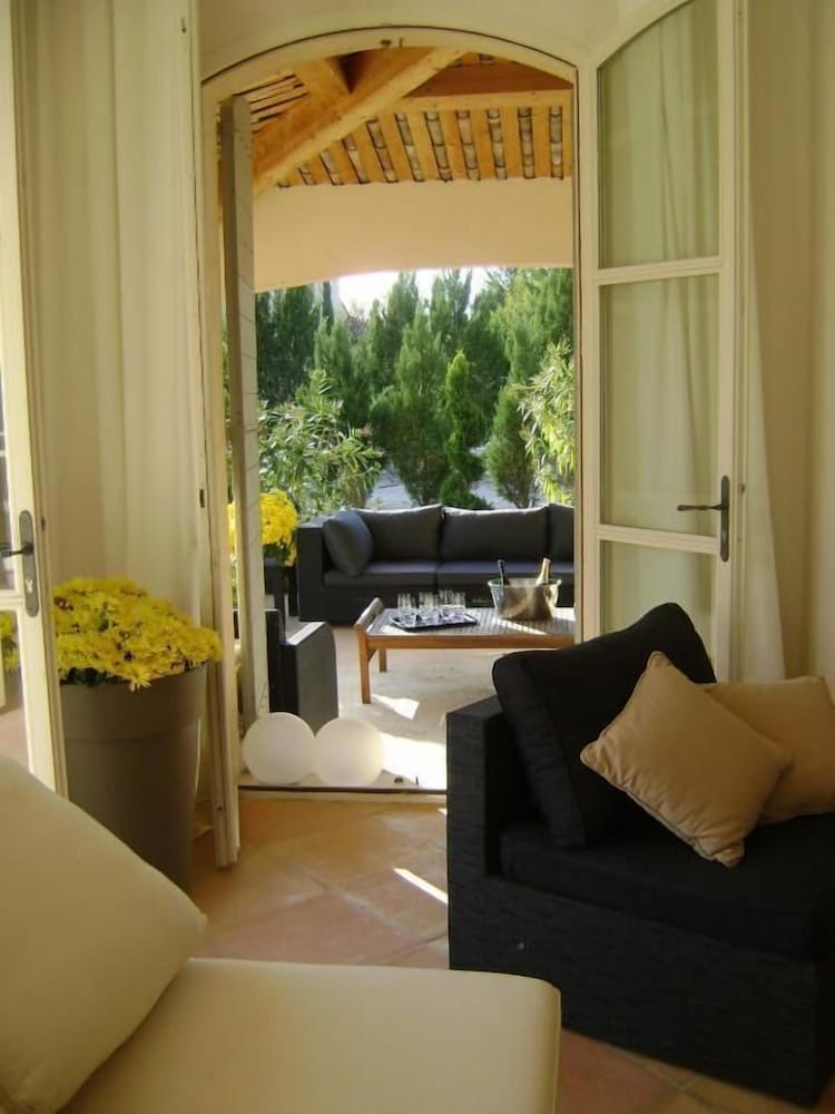 Luxury Villa, Private Pool, Pool View photo 1