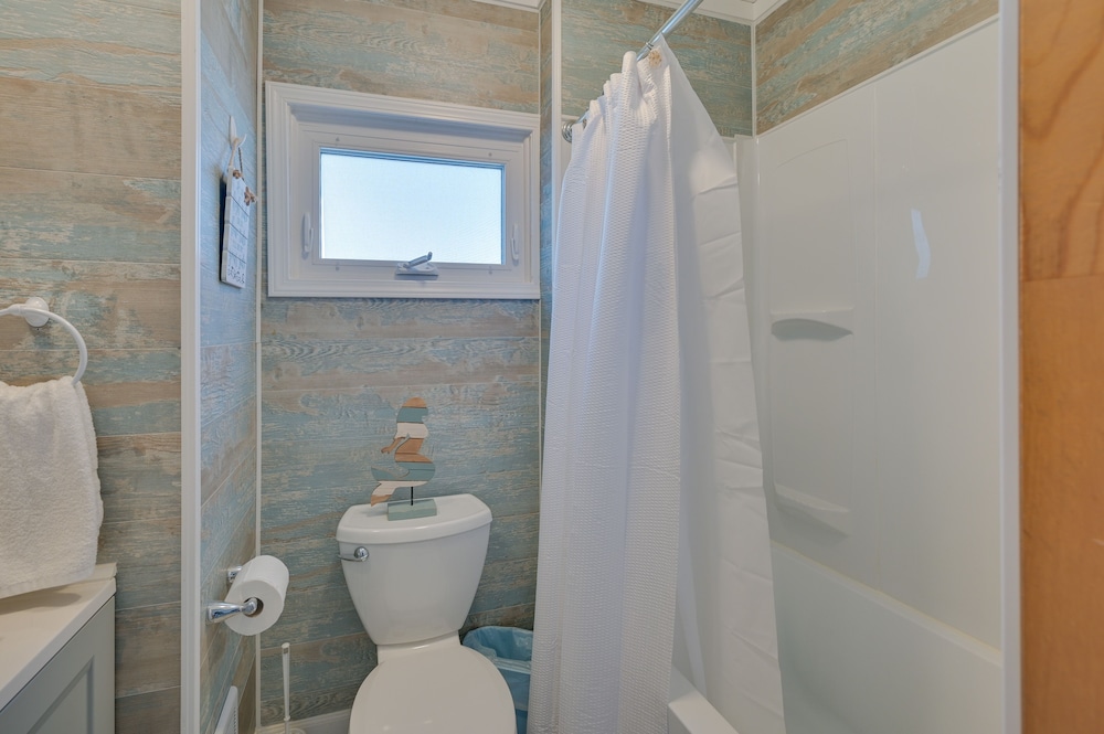 House (2 Bedrooms) photo 3