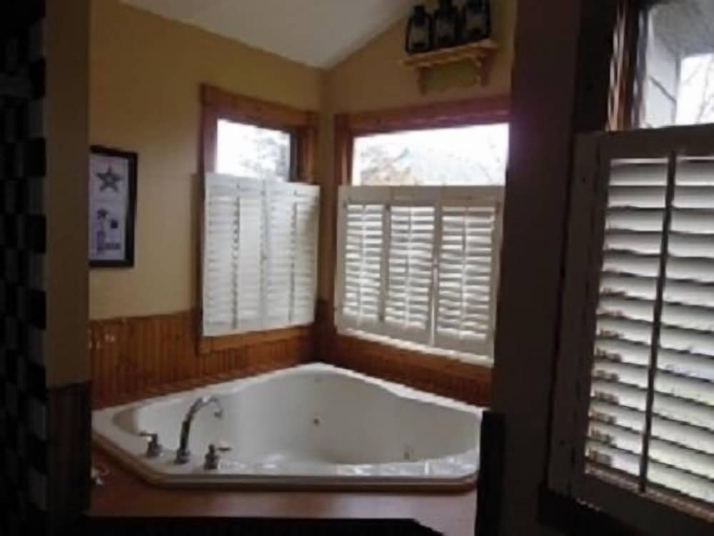 House, 5 Bedrooms (with Sofa Bed) photo 2