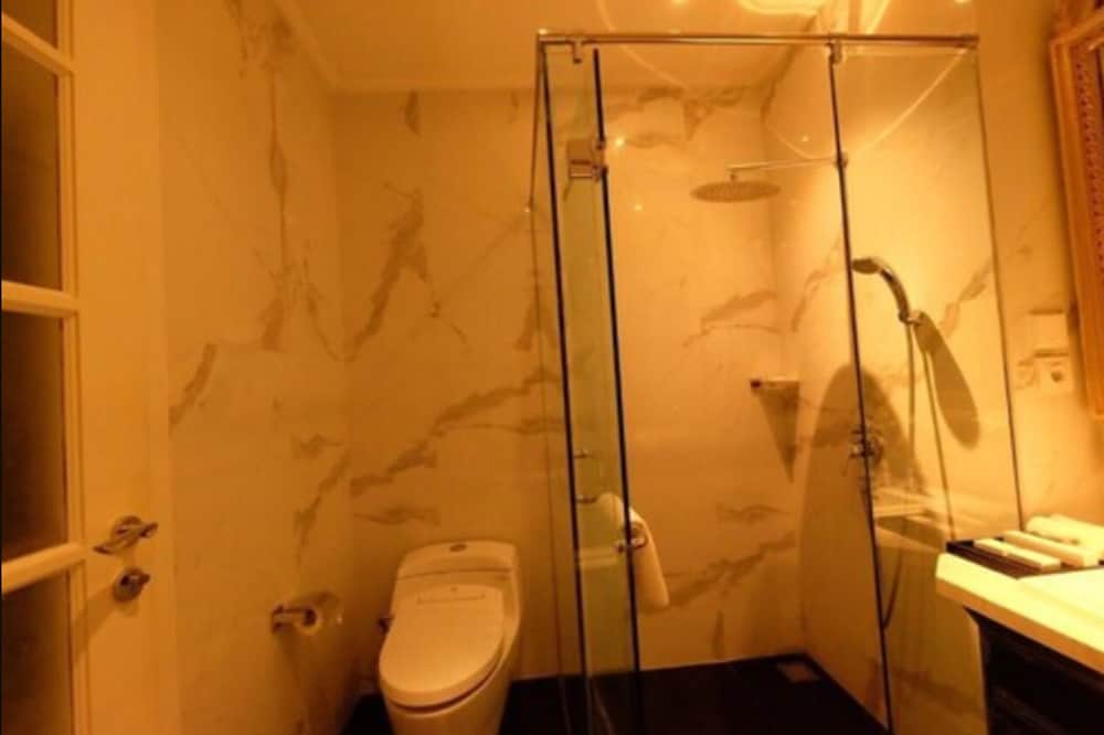 Premier Room photo 2